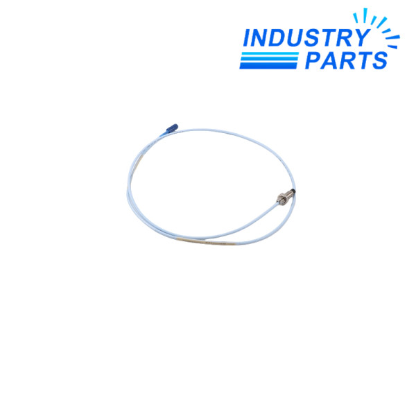 Bently Nevada 330103-00-03-10-02-CN 3300 XL 8 mm Proximity Probes
