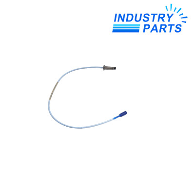 Bently Nevada 330103-00-04-05-02-00 3300 XL 8 mm Proximity Probes