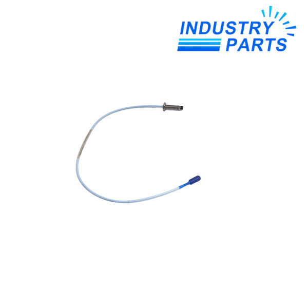 Bently Nevada 330103-00-04-05-02-00 3300 XL 8 mm Proximity Probes