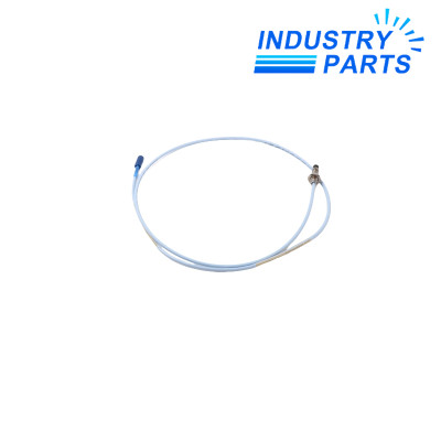 Bently Nevada 330103-00-03-10-02-CN 3300 XL 8 mm Proximity Probes