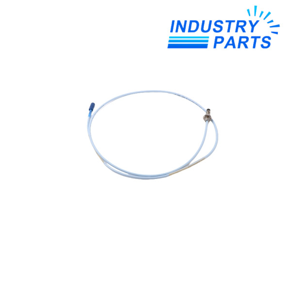 Bently Nevada 330103-00-03-10-02-CN 3300 XL 8 mm Proximity Probes