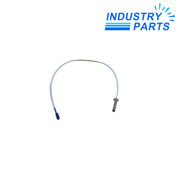 Bently Nevada 330103-00-04-05-02-CN 3300 XL 8 mm Proximity Probes