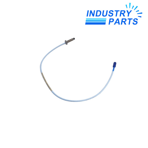 Bently Nevada 330103-00-04-05-02-CN 3300 XL 8 mm Proximity Probes