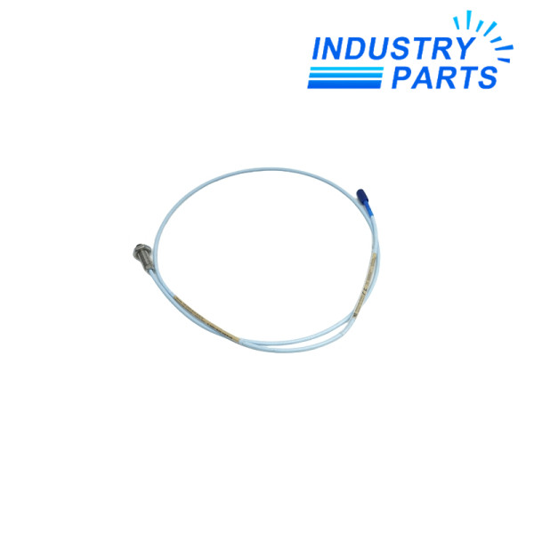 Bently Nevada 330103-00-03-10-12-00 3300 XL 8 mm Proximity Transducer