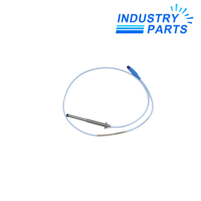 Bently Nevada 330103-00-05-10-12-00 Proximity Probes