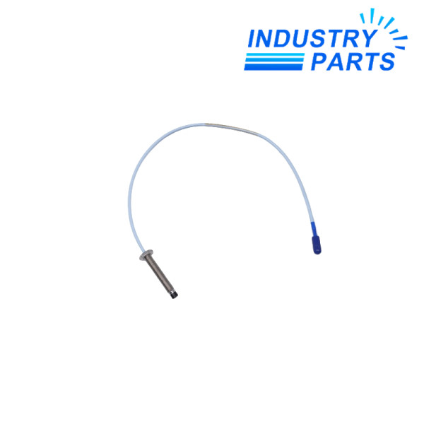 Bently Nevada 330103-00-06-05-02-00 Proximity Probes