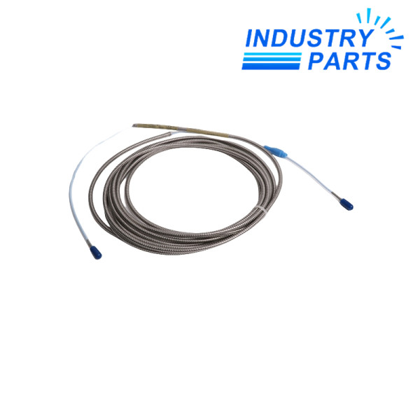 Bently Nevada 330930-060-05-05 3300 XL NSv Extension Cable