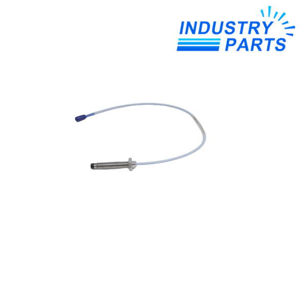 Bently Nevada 330103-00-06-05-02-00 Proximity Probes