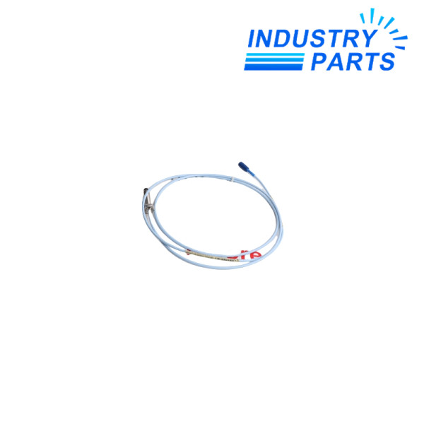 Bently Nevada 330103-00-05-15-02-CN 3300 XL 8 mm Proximity Transducer System