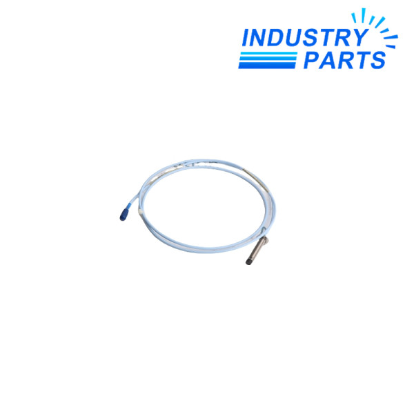 Bently Nevada 330103-00-05-15-02-CN 3300 XL 8 mm Proximity Transducer System