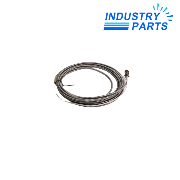Bently Nevada 16710-30 Interconnect Cable