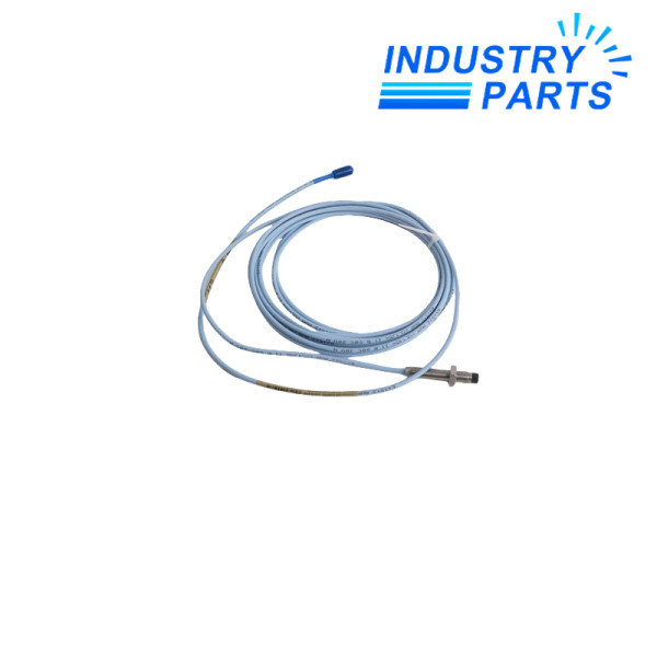 Bently Nevada 330103-00-05-50-02-CN 3300 XL 8 mm Proximity Probes