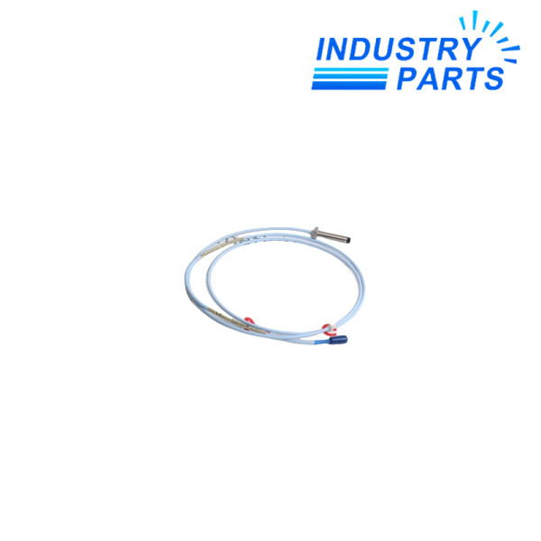 Bently Nevada 330103-00-05-15-02-CN 3300 XL 8 mm Proximity Transducer System