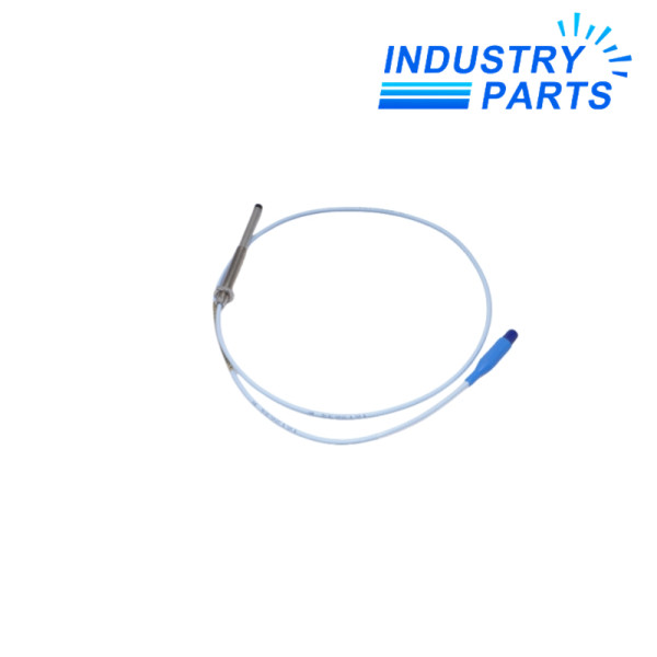 Bently Nevada 330103-00-05-10-12-00 Proximity Probes