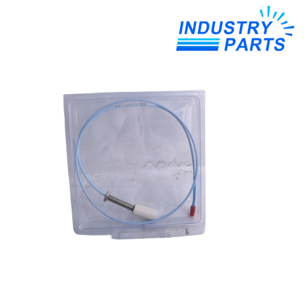 Bently Nevada 330103-00-07-10-02-00 3300 XL 8 mm Proximity Transducer