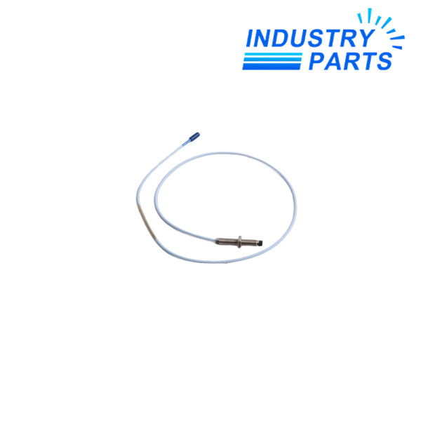 Bently Nevada 330103-00-06-10-02-00 3300 XL 8 mm Proximity Probes