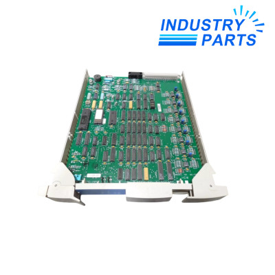 Honeywell 51304386-100 MC-PPIX02 Pulse Input Module