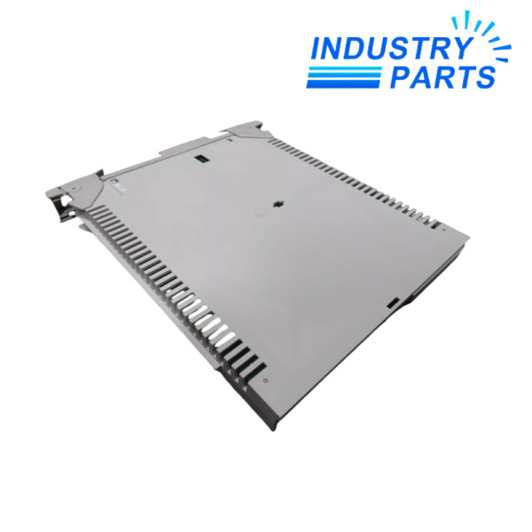 Honeywell 51304386-100 MC-PPIX02 Pulse Input Module