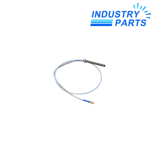 Bently Nevada 330103-00-10-10-02-CN 3300 XL 8 mm Proximity Probes