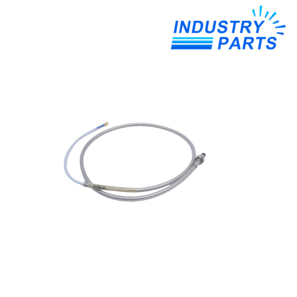 Bently Nevada 330104-00-02-10-02-00 3300 XL 8 mm Proximity Probes