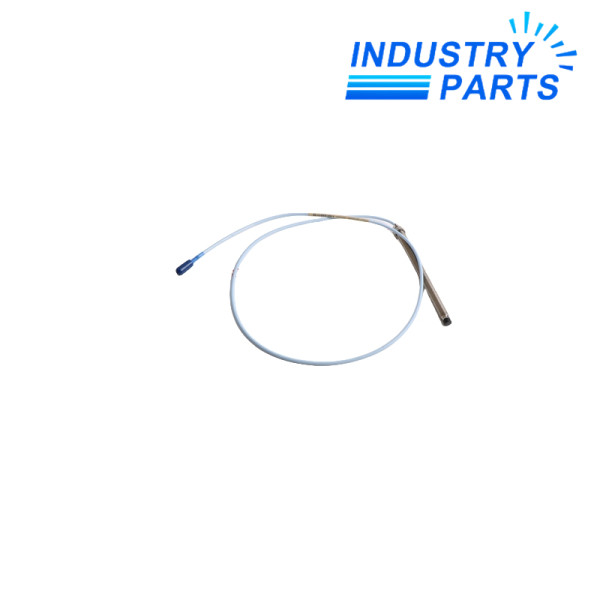 Bently Nevada 330103-00-15-10-02-00 Proximity Probes