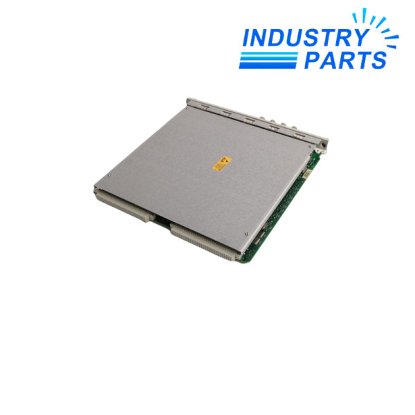 Bently Nevada 3500/40 125672-01 Proximitor I/O Module