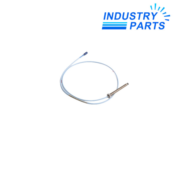 Bently Nevada 330103-00-10-10-02-00 Proximity Probes