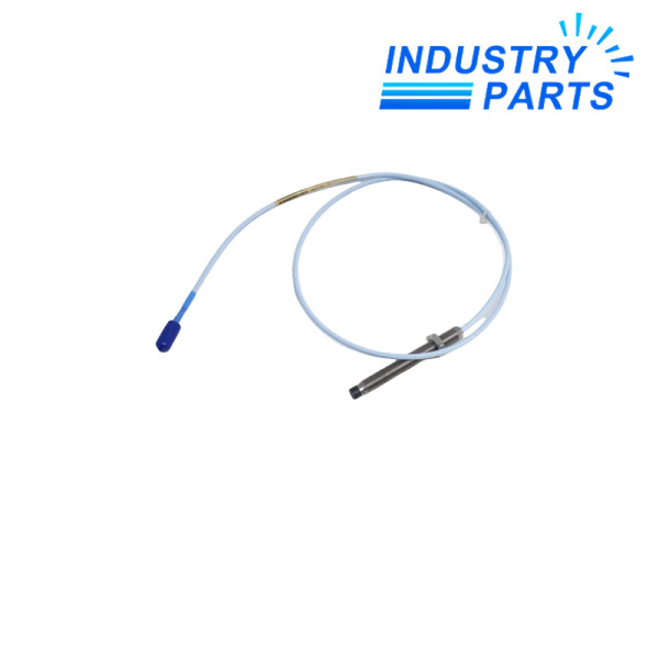 Bently Nevada 330103-00-08-10-02-00 3300 XL 8 mm Proximity Probes
