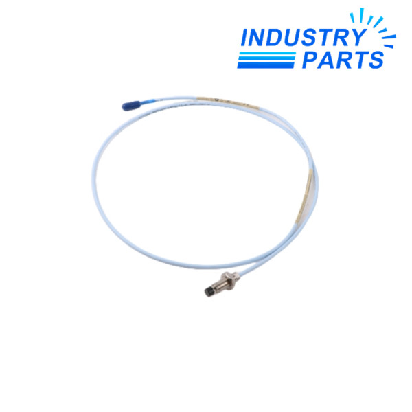 Bently Nevada 330103-00-10-10-02-CN 3300 XL 8 mm Proximity Probes