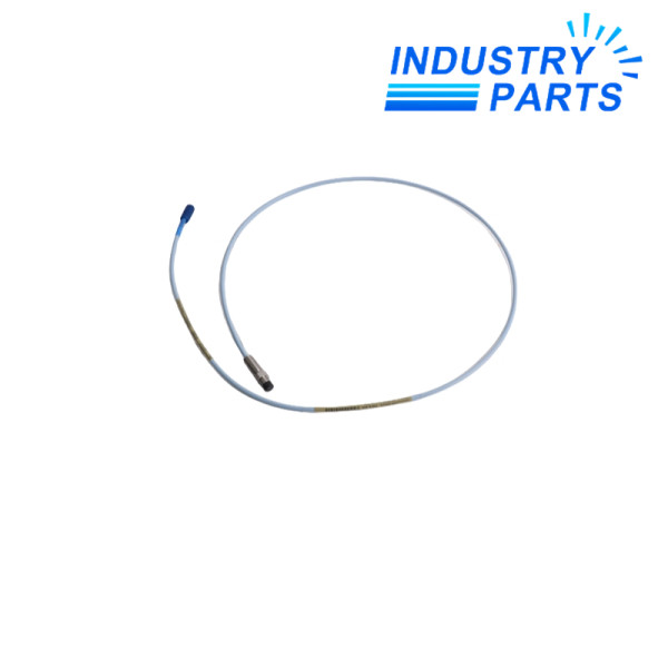 Bently Nevada 330105-02-12-10-02-05 Reverse Mount Probes