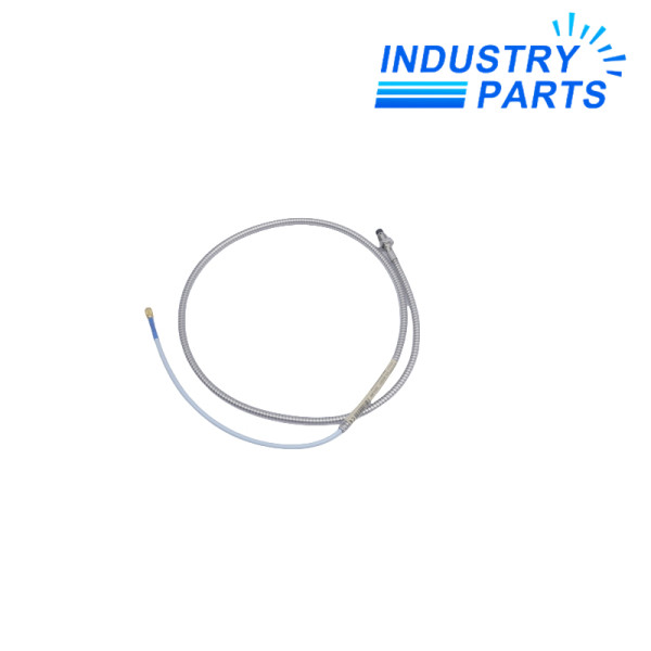 Bently Nevada 330104-00-02-10-02-00 3300 XL 8 mm Proximity Probes