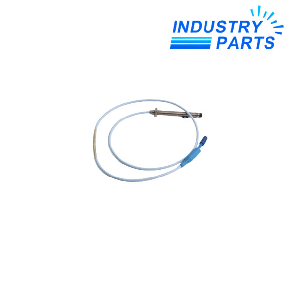 Bently Nevada 330103-00-10-10-01-CN 3300 XL 8mm Proximity Sensor
