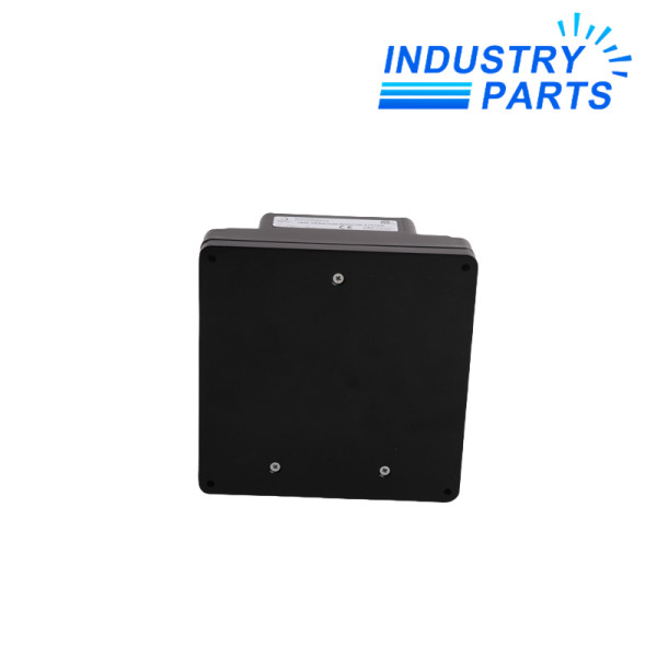 Bently Nevada 1900/27-03 Vibration Monitor Module
