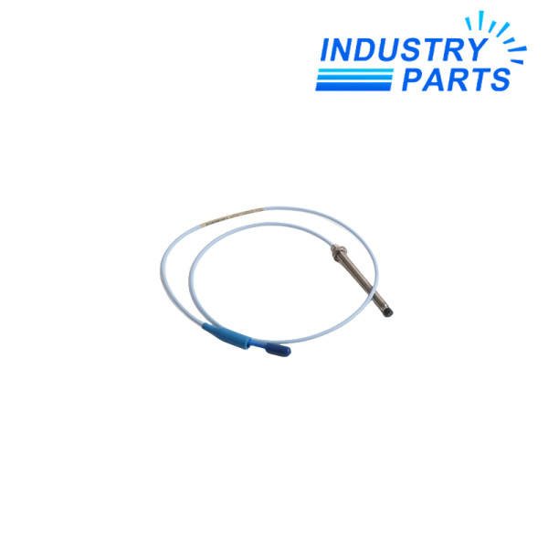 Bently Nevada 330103-00-10-10-01-CN 3300 XL 8mm Proximity Sensor