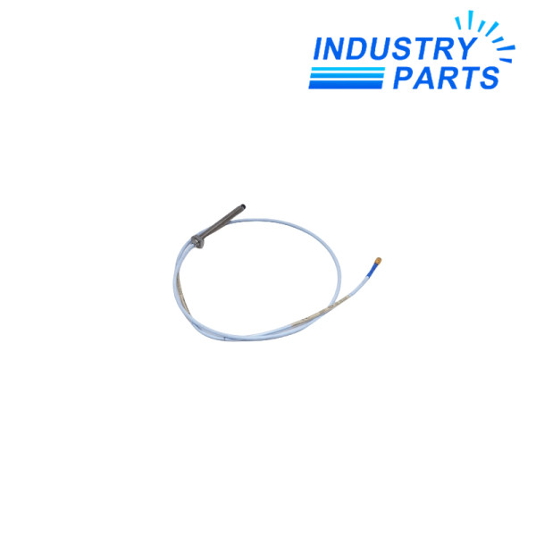 Bently Nevada 330103-00-10-10-02-CN 3300 XL 8 mm Proximity Probes