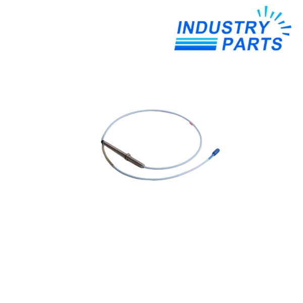 Bently Nevada 330103-00-12-10-02-00 Proximity Probes