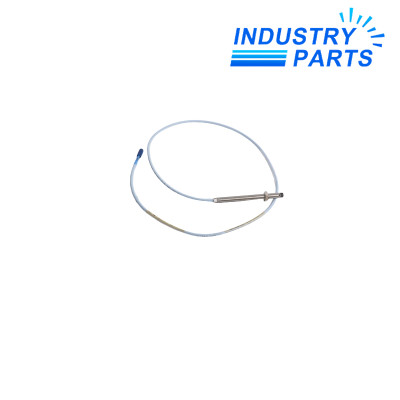 Bently Nevada 330103-00-11-50-02-00 3300 XL 8 mm Proximity Probes