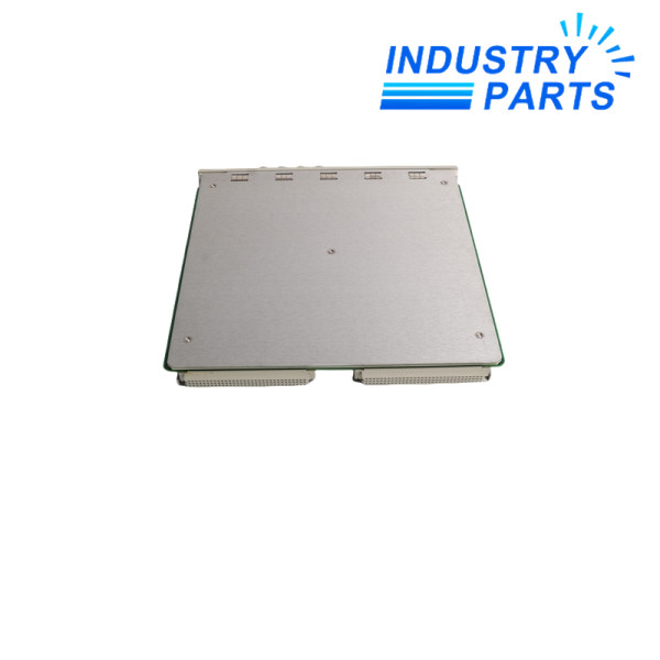 Bently Nevada 3500/40 125672-01 Proximitor I/O Module