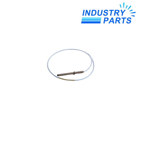 Bently Nevada 330103-00-12-10-02-00 Proximity Probes