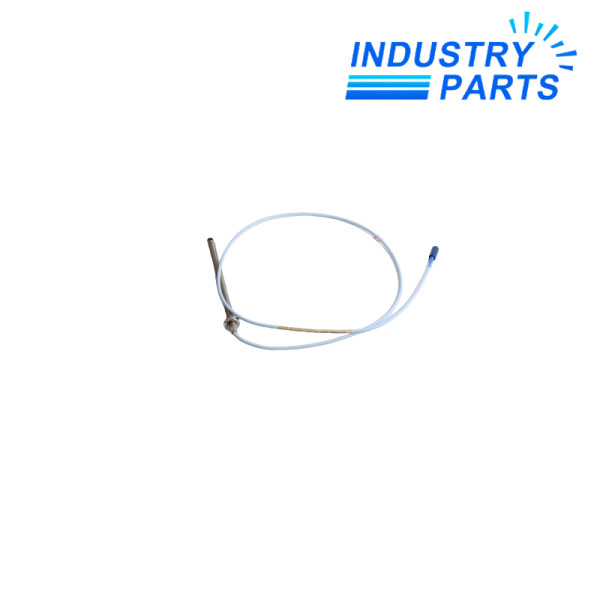 Bently Nevada 330103-00-15-10-02-00 Proximity Probes