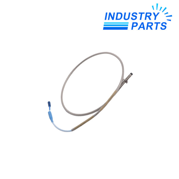 Bently Nevada 330104-00-08-10-01-CN 3300 XL 8 mm Proximity Probes