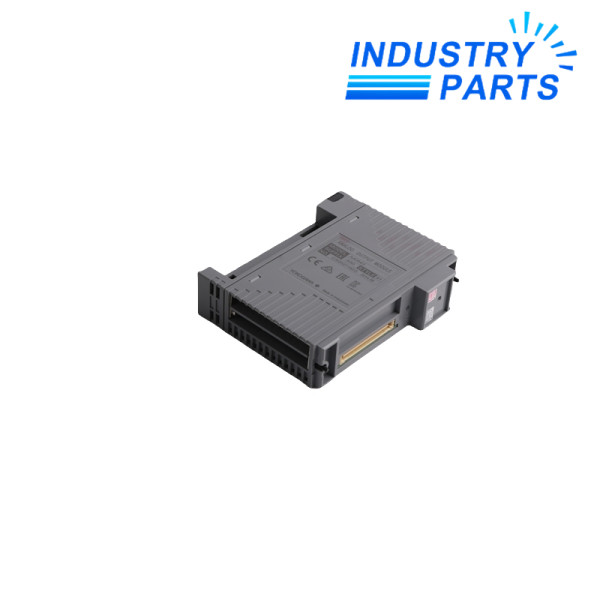 Yokogawa AAI543-S50 Analog Output Module