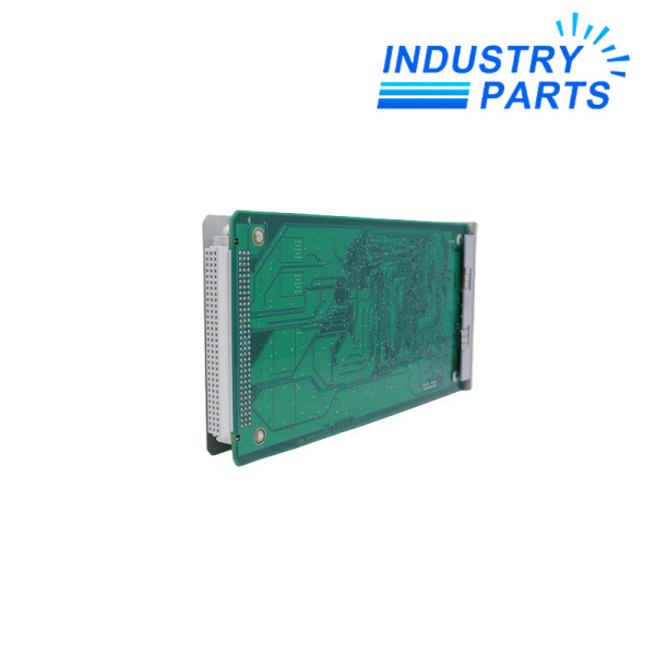 Bently Nevada 3500/25 Enhanced Keyphasor Module