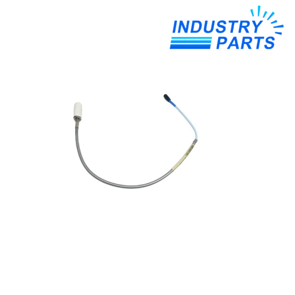 Bently Nevada 330104-00-03-90-11-00 3300 XL Proximity Probe