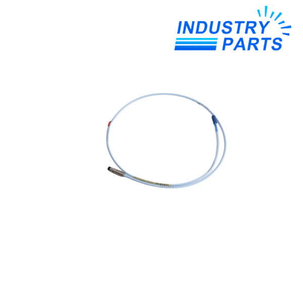 Bently Nevada 330106-00-06-10-02-CN 3300 XL 8 mm Proximity Transducer System