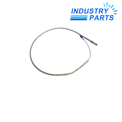 Bently Nevada 330104-00-08-05-02-CN 3300 XL 8 mm Proximity Probes