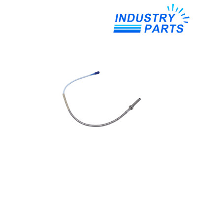 Bently Nevada 330104-00-05-50-11-00 3300 XL 8 mm Extension Cable