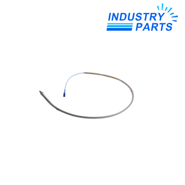 Bently Nevada 330104-00-08-10-01-05 3300 XL 8 mm Proximity Probes