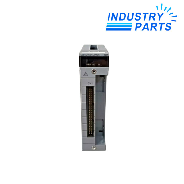 Yokogawa VADV551-P50 Digital Output Module