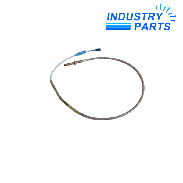 Bently Nevada 330104-00-07-10-01-CN 3300 XL 8 mm Proximity Probes